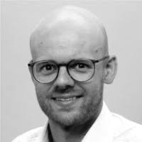 Ines Werner Email & Phone Number