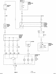 2000 dodge durango audio and sound system upgrades. 1999 Dodge Durango Radio Wiring Diagram 220 Volt Motor Wiring Diagram Stereoa Yenpancane Jeanjaures37 Fr