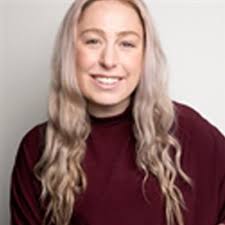 Young Professionals Grant