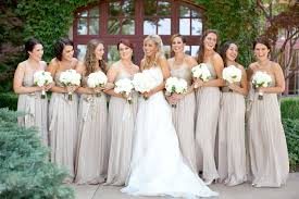 Champagne Bcbg Bridesmaid Dresses Bridesmaid Dresses Long Champagne Champagne Bridesmaid Champagne Bridesmaid Dresses