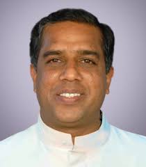 CERCULAR NOVEMBER 2021