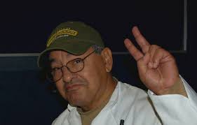 Washburn High School Minneapolis