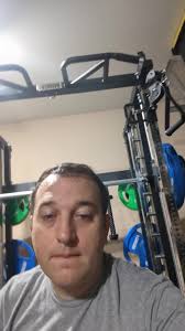 Major Fitness B52 Vs Force Usa G3