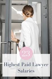 Our 2021 salary guide offers an overview of australian industries and typical salaries at this point in time by job category and location. Pin On Lawyer Life Career