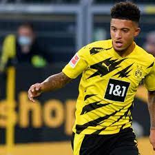 kit dortmund 20/21 concept kit third : Borussia Dortmund Kits 2020 21 Dls21 Kits Kuchalana