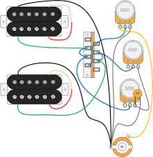 Fender blacktop stratocaster hs wiring. Diagram Dragonfire Hh Wiring Diagram Full Version Hd Quality Wiring Diagram Logicdiagram Destraitalia It