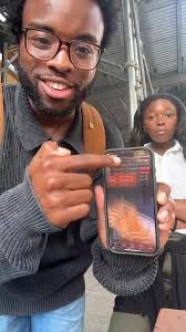 Her Big Brother Created a...