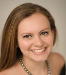 Laura Kilmartin's Instagram, Twitter & Facebook