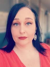 Rebekah Quinney Obituary (1975