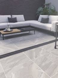 Australian paving centre (apc) will beat any competitors price on the same or similar products in south australia. Esparada Grigio Marble Effect Outdoor Porcelain Paving Slabs 600x600 Pack Outdoor Tile Patio Patio Flooring Patio Garden Design