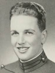 Alan Lichtenberg's Instagram, Twitter & Facebook