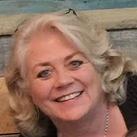 100+ "Morstad" profiles