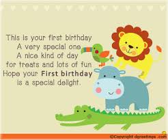 Second, i will be there for you for many more. Beautiful Birthday Wishes And Sms Collection Dgreetings