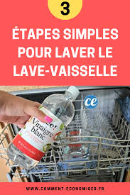 Il permet également de venir à bout du calcaire dans votre salle de bains ou votre cuisine. Epingle Sur Utilisations Magiques Du Vinaigre Blanc