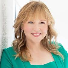 Susan Zoll's Instagram, Twitter & Facebook