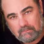 Duane Whitaker : sa biographie, filmographie, et quelques photos