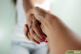 Is it bad to be obsessed with someone? How To Overcome Obsession In A Relationship 15 Steps