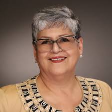 Team — Multicultural Coalition