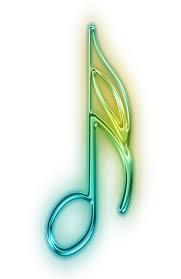 For your search query lagu dari hati ke hati mp3 we have found 1000000 songs matching your query but showing only top 10 results. Lagu Gamma 1 Dari Hati Ke Hati For Android Apk Download