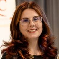 100+ "Bogre" profiles