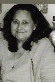 Obituary for Elizabeth Anne (Weeks) Lutz