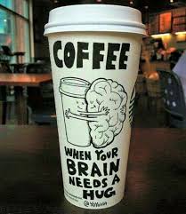 Pin By Floyd Angela Gamboa On Coffee Coffee Art Coffee Humor Coffee Cups