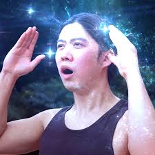 Lower back pain from excessive anterior pelvic tilt? Try this! Legal  Notice: Consult a physician before beginning any exercise program. This  video does not replace a doctor's visit or physical therapy program. . . .  . . #