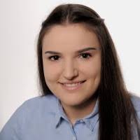 9 "Laura End" profiles