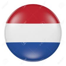3 al igual que las demás provincias, está gobernada. Representacion 3d De La Bandera De Holanda En Un Boton Fotos Retratos Imagenes Y Fotografia De Archivo Libres De Derecho Image 66358578