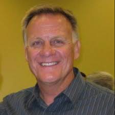 Earley Baseball in Cincinnati, OH // Lessons.com