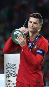 ❤ get the best cristiano ronaldo wallpapers hd on wallpaperset. Cristiano Ronaldo Wallpaper By Luchohd B4 Free On Zedge