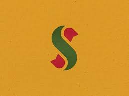 Pin On Branding Identity