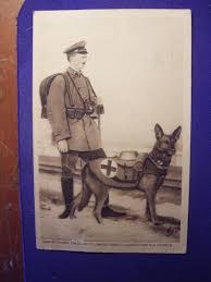 Image result for Red 1918 Military