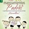 Más allá de juegos clásicos como la pelota o el pañuelo, también podemos sorprender a nuestro hijo con una serie de juegos muy divertidos, con los que. 1