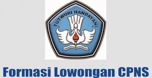 Proses pendaftaran bisa dilakukan melalui sistem seleksi calon asn atau sscasn bkn. Pendaftaran Online Pengumuman Cpns Guru 2021 2022 Pendaftaran Net 2021 2022