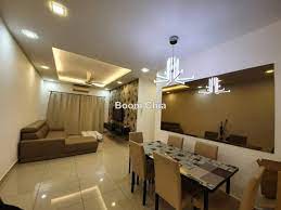 3 bedroom staff house parklane for rent in parklane salcedo villa. Oug Parklane Serviced Residence 3 Bedrooms For Rent In Jalan Klang Lama Old Klang Road Kuala Lumpur Iproperty Com My