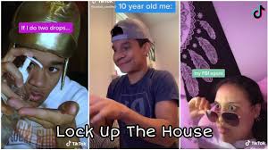 The Scotts Travis Scott Tiktok Meme Compilation Nghenhachay Net