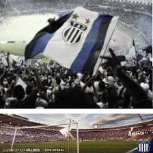 Colón y lanús ganaron y son líderes de sus respectivas zonas. Talleres Boleteria Vip