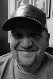 The Hartselle Enquirer