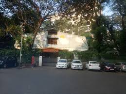 The Cathedral & John Connon School in ...