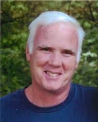 Master Gunnery Sergeant Kenneth Ray Durbin Obituary 2015