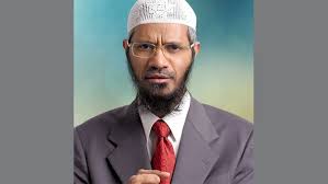 Malaysian authorities are investigating zakir naik for alleged inflammatory speeches. Why Has Zakir Naik Become A Menace For Malaysia Oneindia News