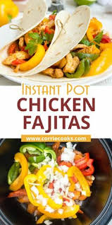 The instant pot is a versatile appliance designed for people who want to cut short the time used in cooking delicious meals. Mari Lynch Marimariquite Profile Pinterest