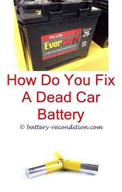 Pin On Ez Battery Reconditioning