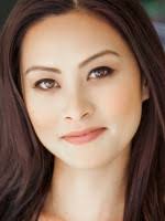 Adulting (Serial TV 2017- )