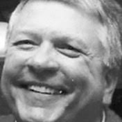 Search James Greening Obituaries and Funeral Services