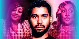 What Happened to Pedro Jimeno After The Family Chantel Season 5?