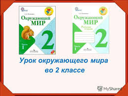 проект красная книга или возьмем под защиту 2 класс рабочая тетрадь Prezentaciya Na Temu Urok Okruzhayushego Mira Vo 2 Klasse Krasnaya Kniga Skachat Besplatno I Bez Registracii