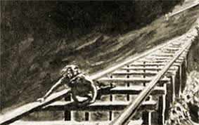 The train, its crew, and two hundred passengers were right now, right this. Free Children S Music Song Of The Month By Nancy Stewart Seattle Washington
