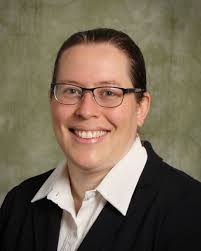 Faculty and Staff Directory